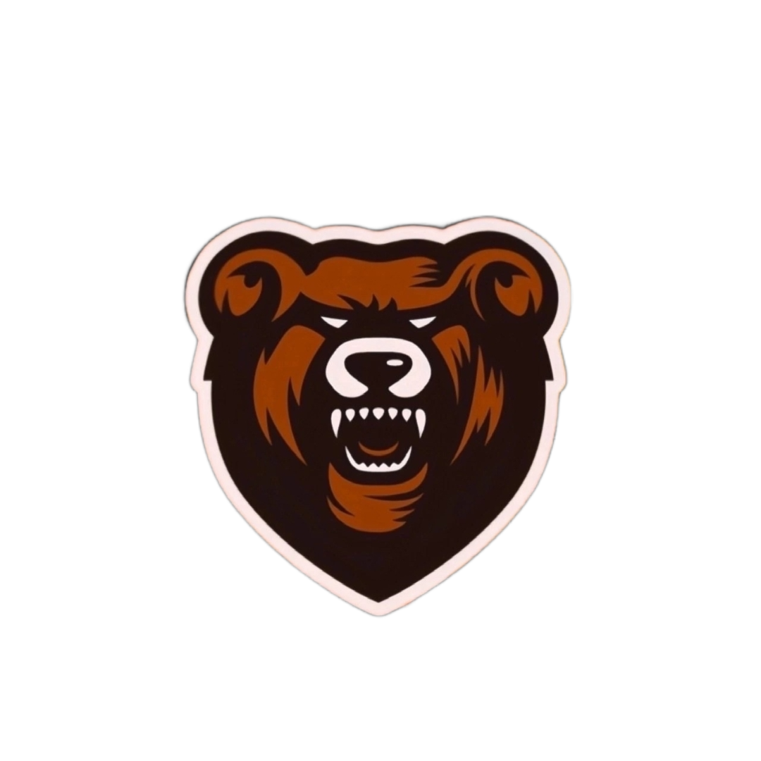 BROWN RUSSIA  | Онлайн игра про Россию - CRMP